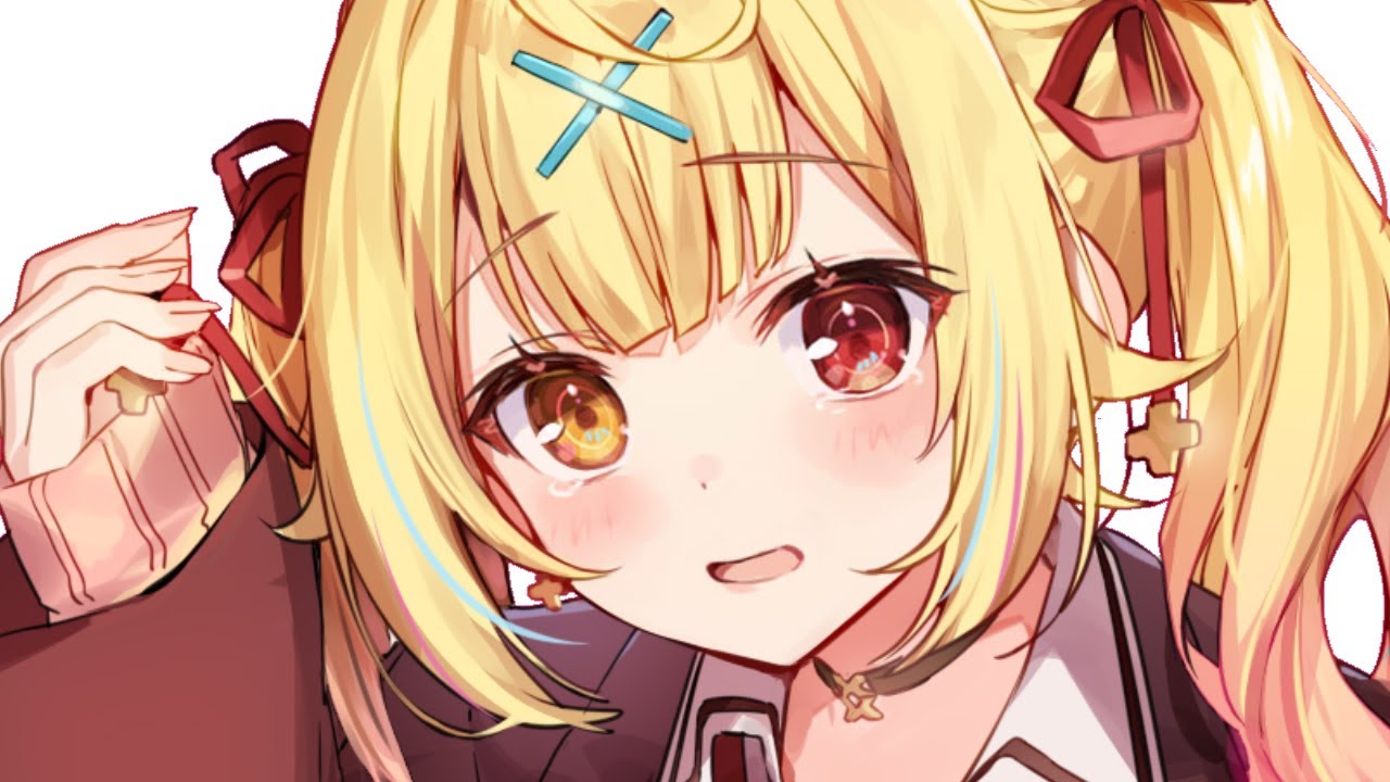 Guerrilla] Munching on a hamburger. No archive. - YouTube