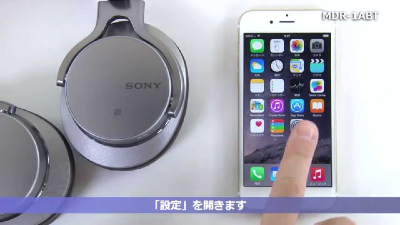 maxresdefault.jpg?sqp=-