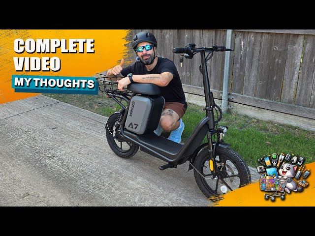 SINGIN' DRIVE [DVD]荻野目洋子 23298 ミュージック SCOOTER the