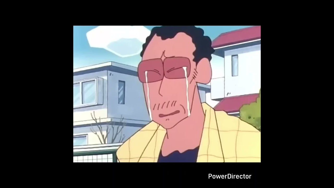 〇×△高等学校 - YouTube