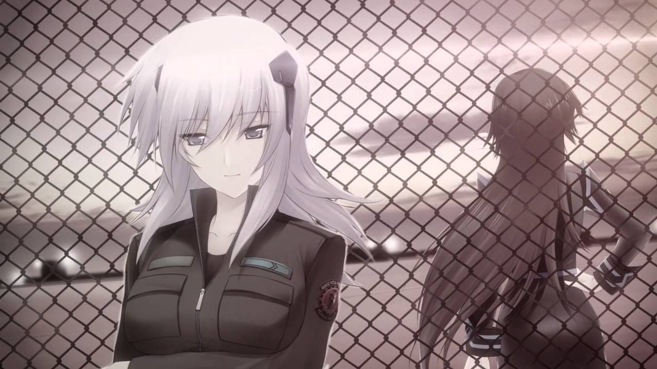 maxresdefault.jpg?sqp=-