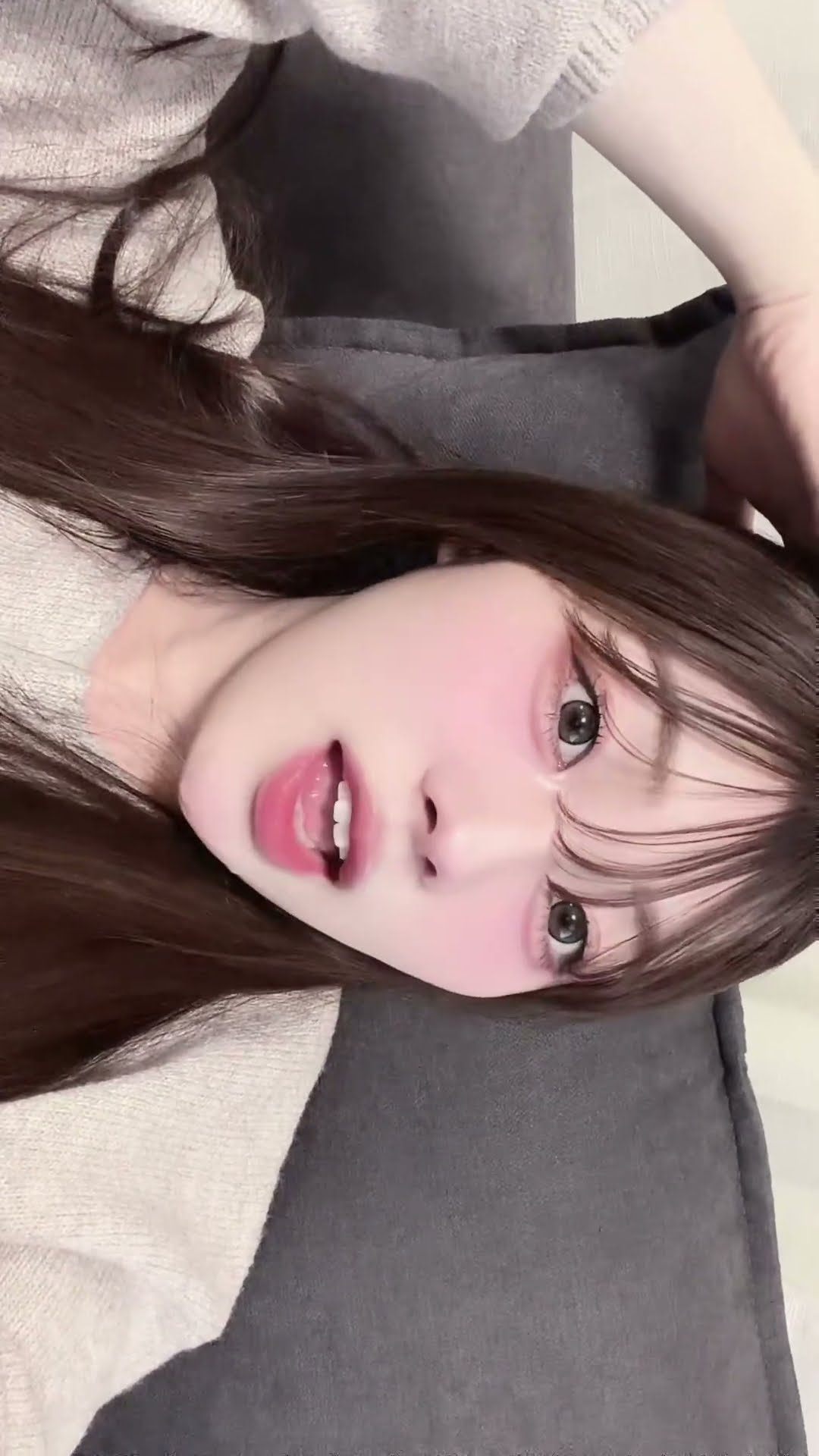 聖秋流チャンネル - YouTube