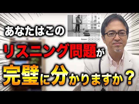 Practical Training] Introducing the ultimate training method to