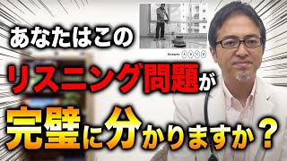 Practical Training] Introducing the ultimate training method to