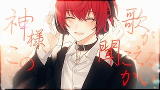 なな lit.link(リットリンク)