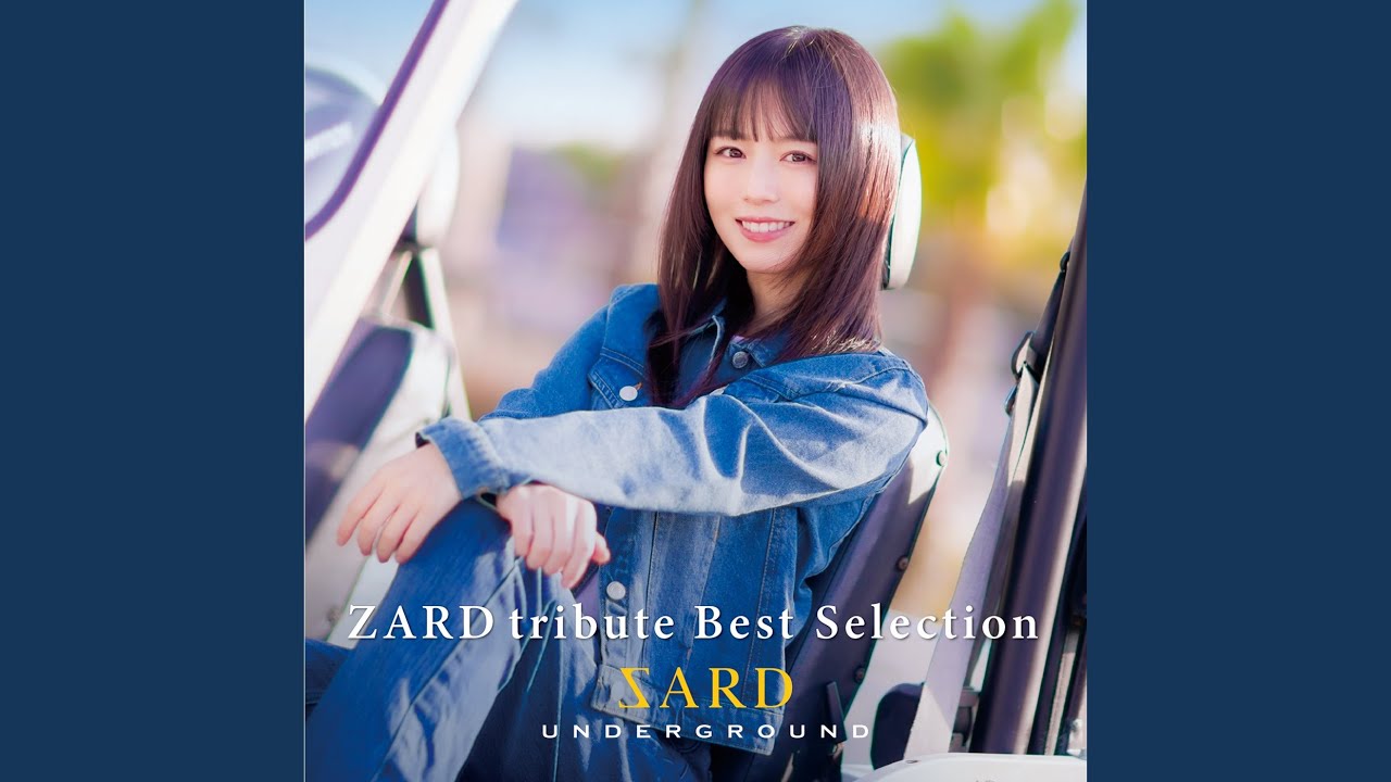 Just believe in love - YouTube