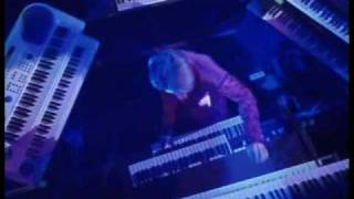 Keyboard-Solo - YouTube