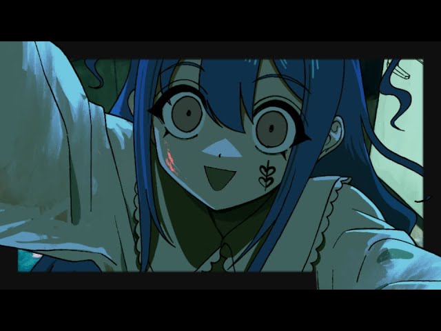 Happy Internal Cake - YouTube