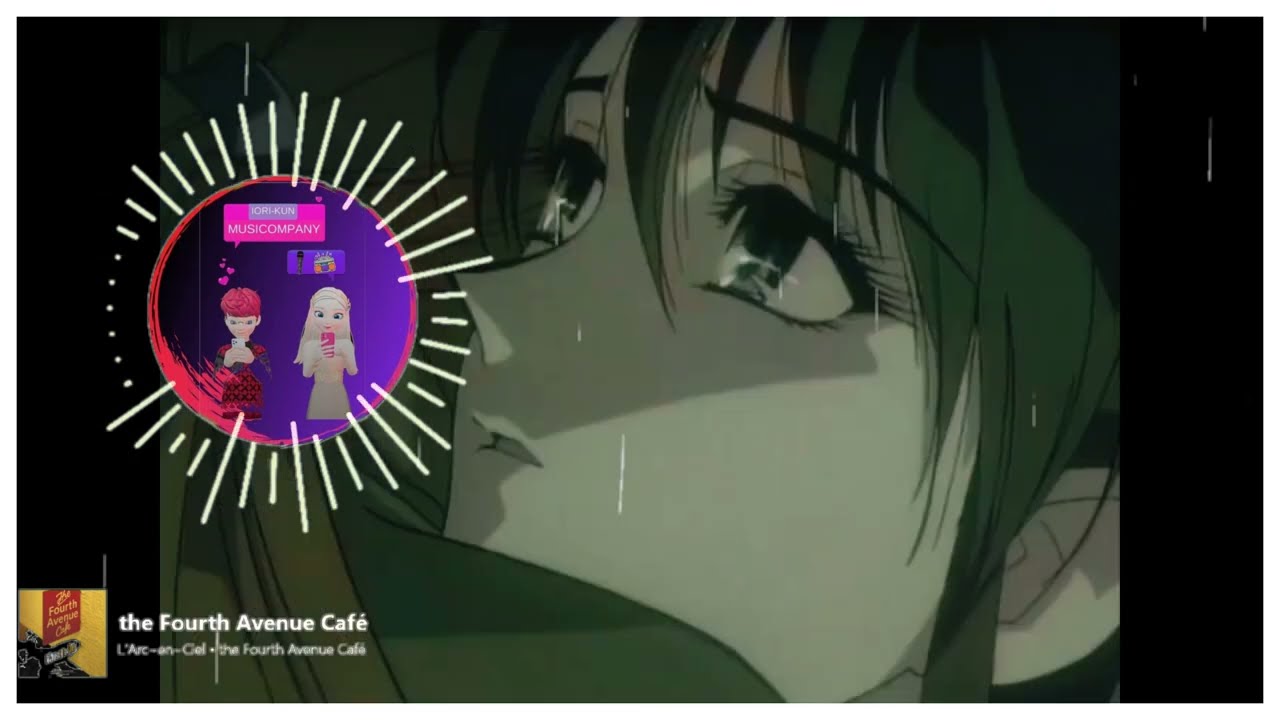 maxresdefault.jpg?sqp=-