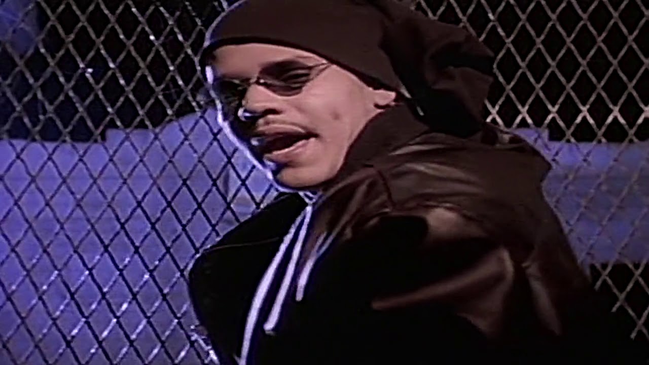 Nesto Velasquez - Personality - YouTube