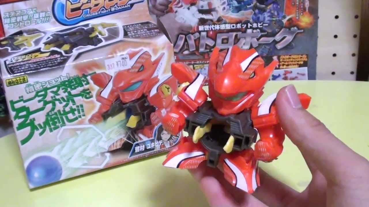 maxresdefault.jpg?sqp=-