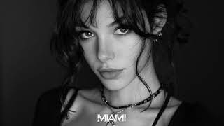 Xezzo - You Promised (Original Mix) - YouTube