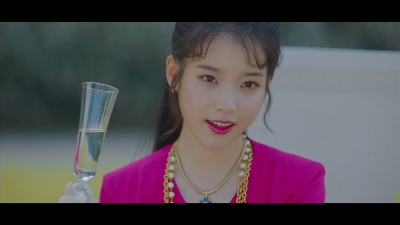 maxresdefault.jpg?sqp=-