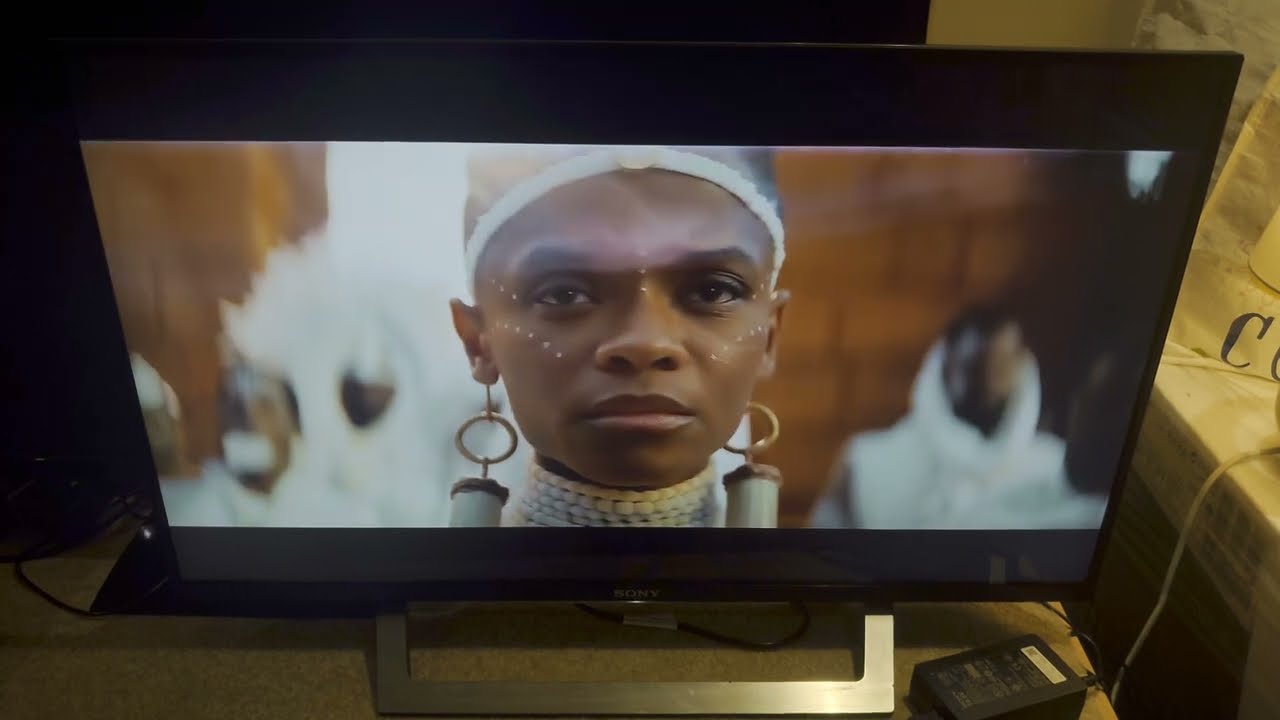 maxresdefault.jpg?sqp=-