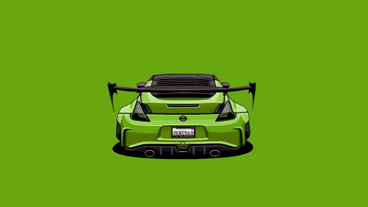 FREE FOR PROFIT) DARK Type Beat - 