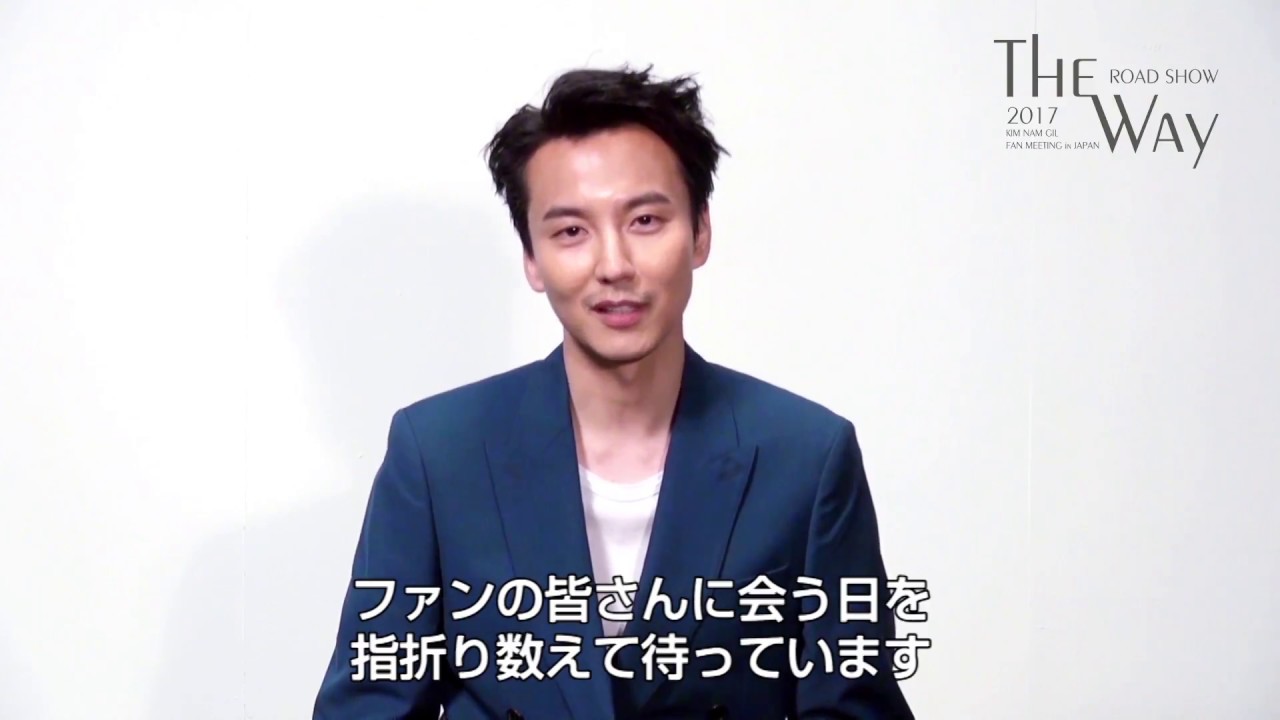 maxresdefault.jpg?sqp=-