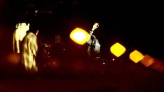 DELICIOUS EP -限定アナログ-/DOOBEEIS (HIDENKA + GOUKI)/ドゥー