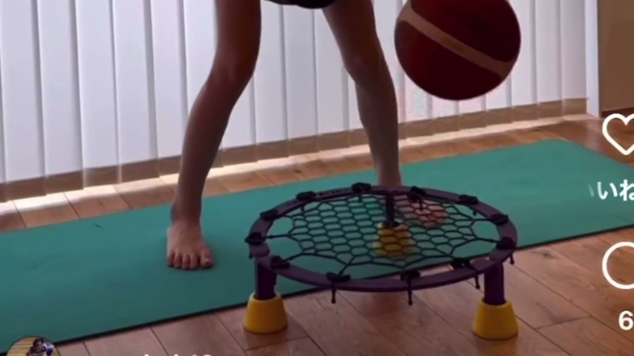 maxresdefault.jpg?sqp=-