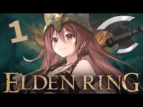 Korone Ch. 戌神ころね - YouTube