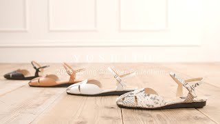 OR8312|YOSHITO【ヨシト】公式オンラインストア