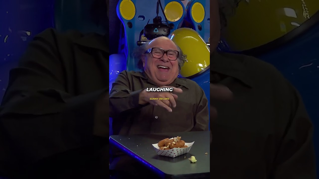 It's just a duck - YouTube