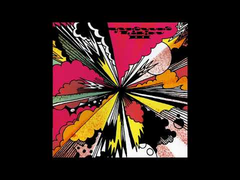 ゆらゆら帝国 – III | Releases | Discogs