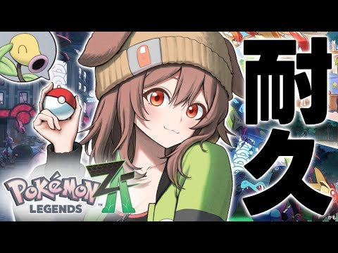 Korone Ch. 戌神ころね - YouTube