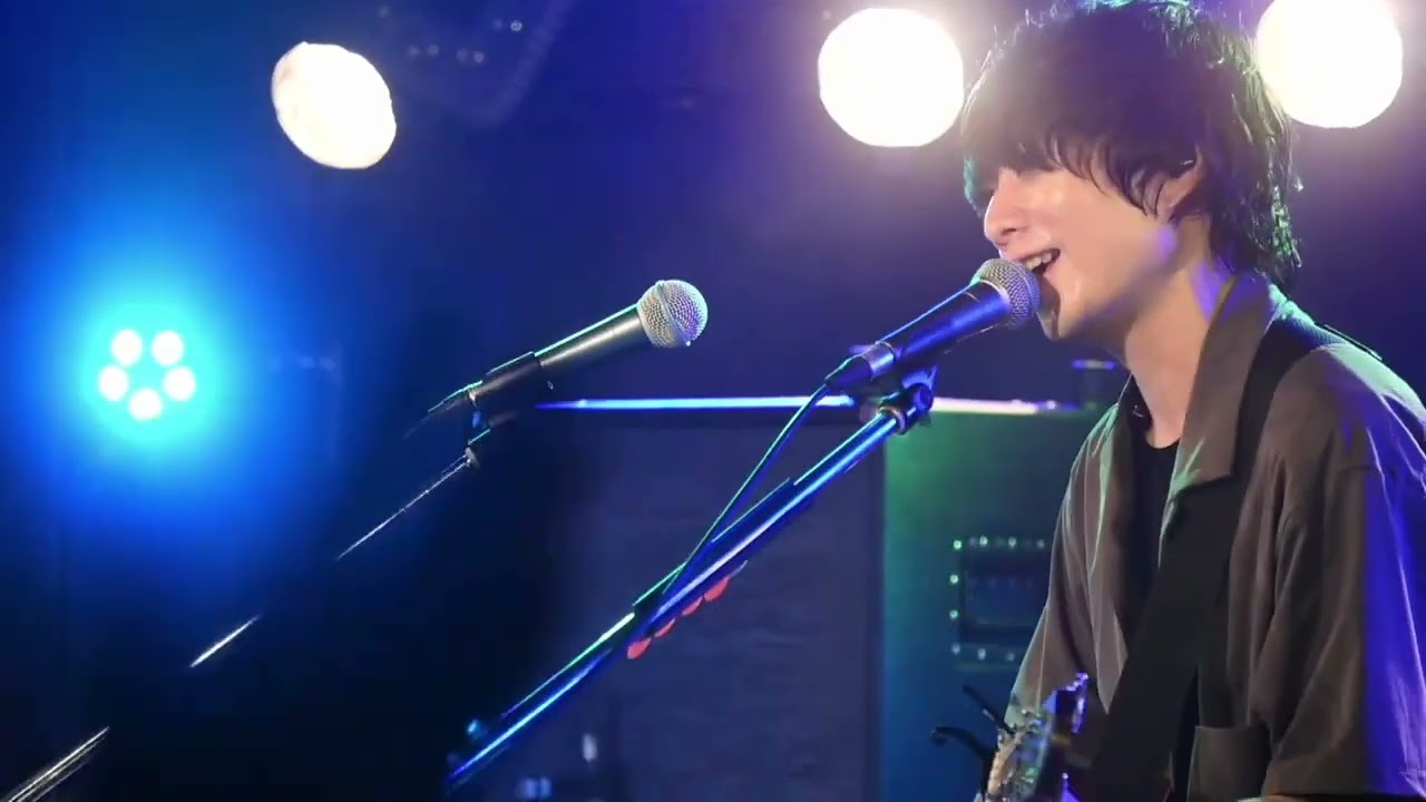 mol-74「0.1s」(mol-74 presents「9.9 to 10 -YouTube」) - YouTube