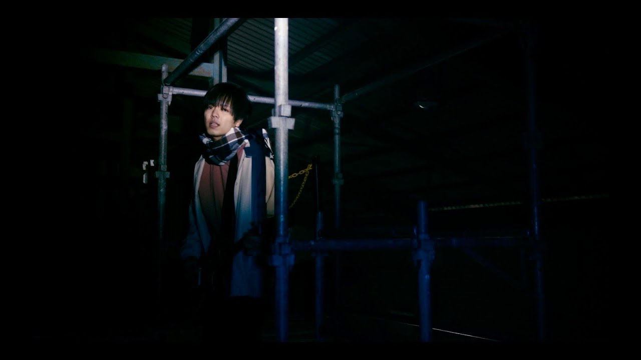 アルステイク / A | CD,日本,ギターロック / 歌モノ,新品 | ZOONET