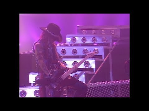 HEATH（X JAPAN）が遺したソロ・ワークの全楽曲を網羅した永久保存版