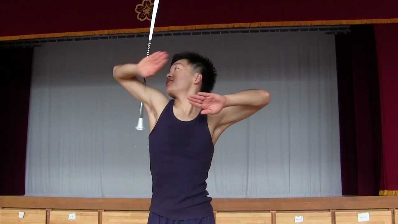 maxresdefault.jpg?sqp=-