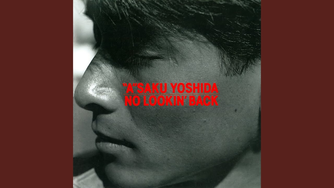 MURPHY'S LAW - YouTube