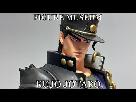 センチネル 『ジョジョの奇妙な冒険 スターダストクルセイダース