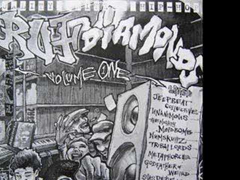 Sic Sense - Positional Bypass / Onemantality - YouTube