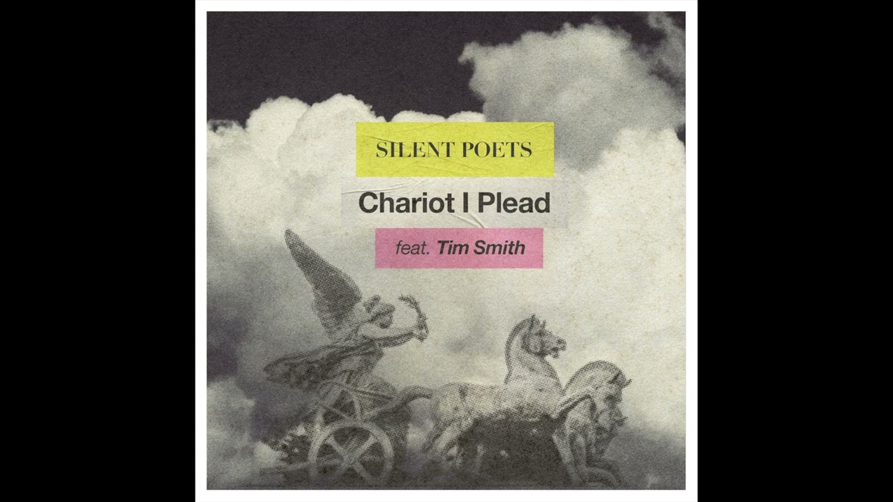 SAVE THE DAY -SILENT POETS SPECIAL DUB BAND LIVE SHOW the MOVIE