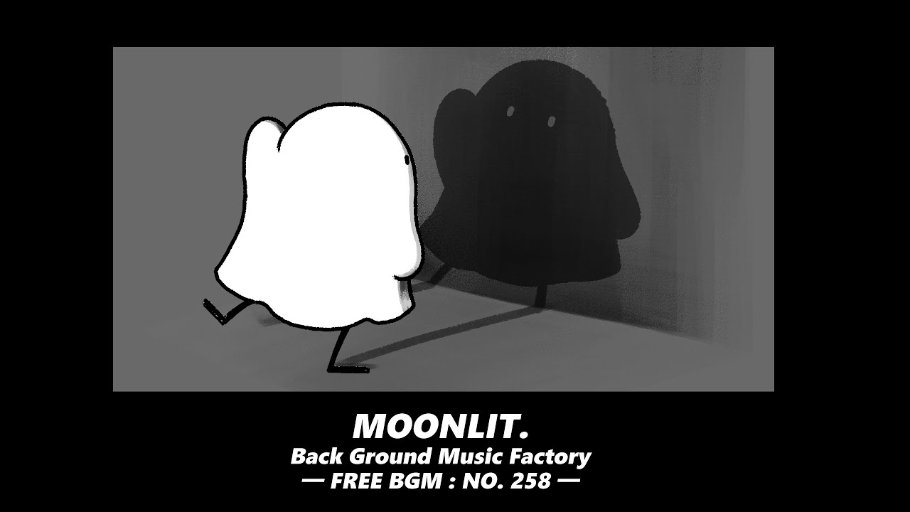 │フリーBGM : NO.258│ EDM│ ダンスミュージック│中毒性