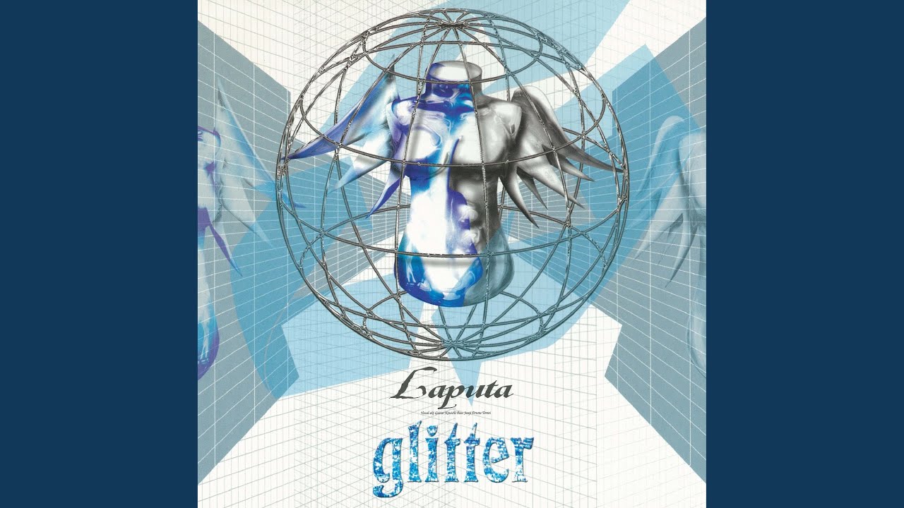 Brand−new color - YouTube