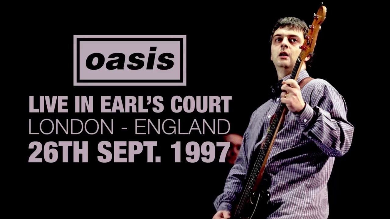 maxresdefault.jpg?sqp=-