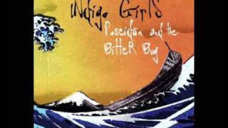 Indigo Girls - 01 - Digging For Your Dream (Poseidon And The