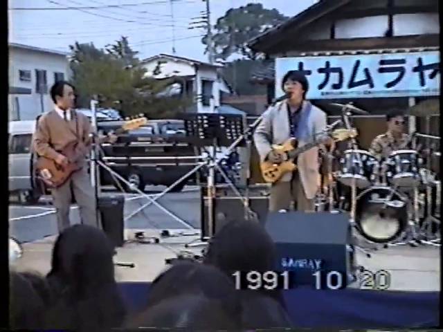 島村楽器Hotline 】細川たかしさんの北酒場 ライブバージョン 居酒屋を