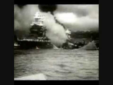 DJ $hin & Shing02 – Pearl Harbor / Japonica EP | Releases | Discogs