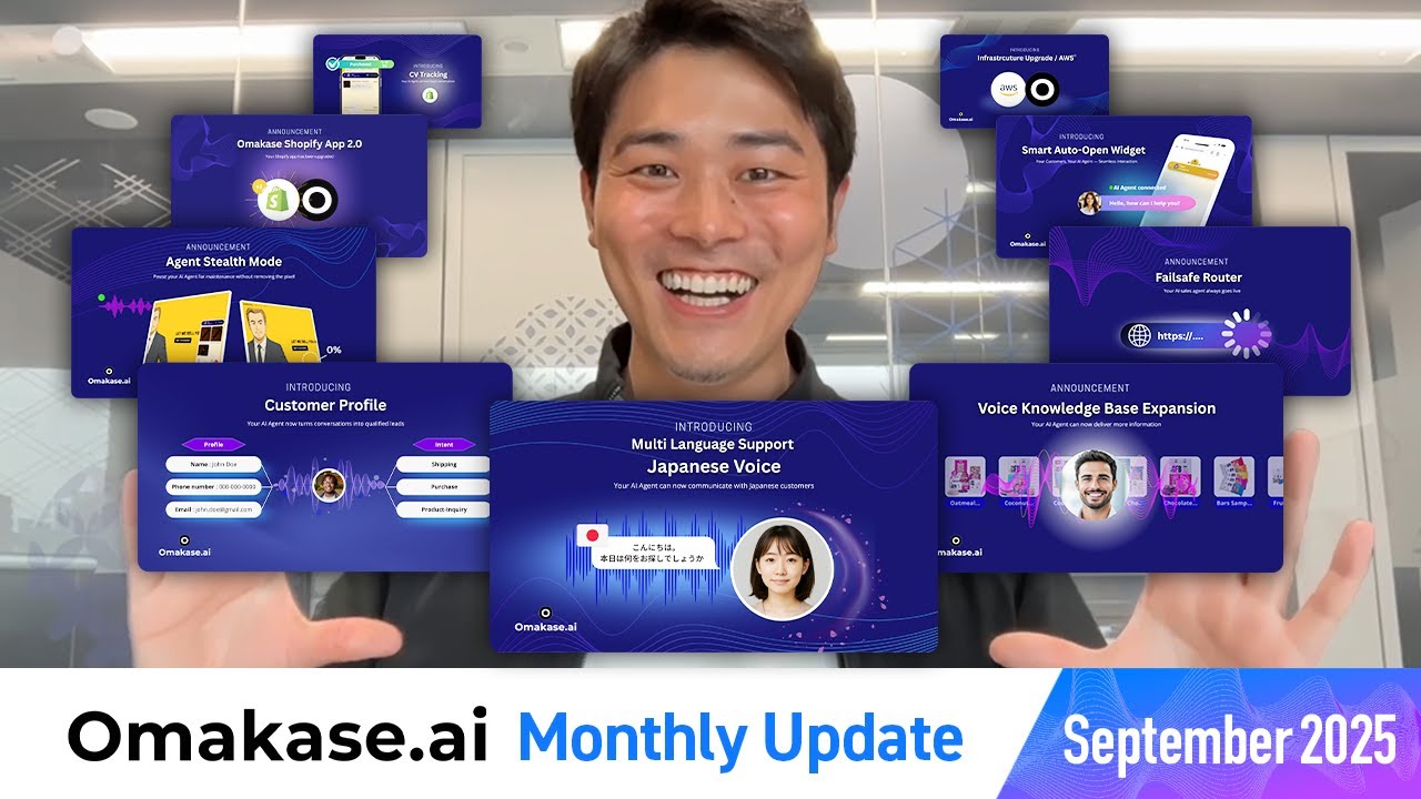 ai オーダー アディダス オリジナルスのレアスニーカー】ZXシリーズ