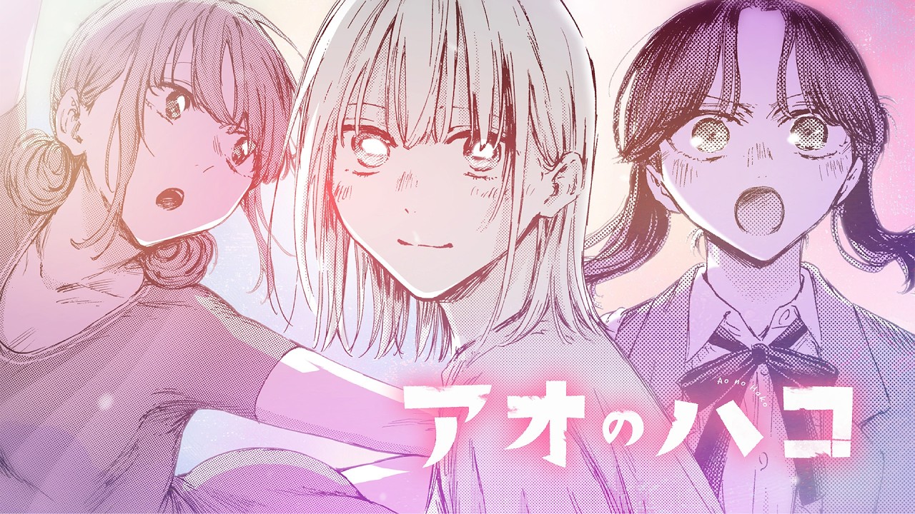 週刊少年ジャンプ2022年21・22合併特大号 表紙 誤植のお知らせ｜集英社