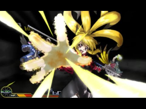 Project X Zone 2 (3DS - Japanese) [プロジェクトクロスゾーン2