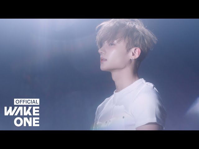 ALPHA DRIVE ONE 'FREAK ALARM' MV - YouTube