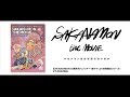 ライブ会場限定発売！】SAKANAMON THE MOVIE ~ サカナモンはなぜ売れ