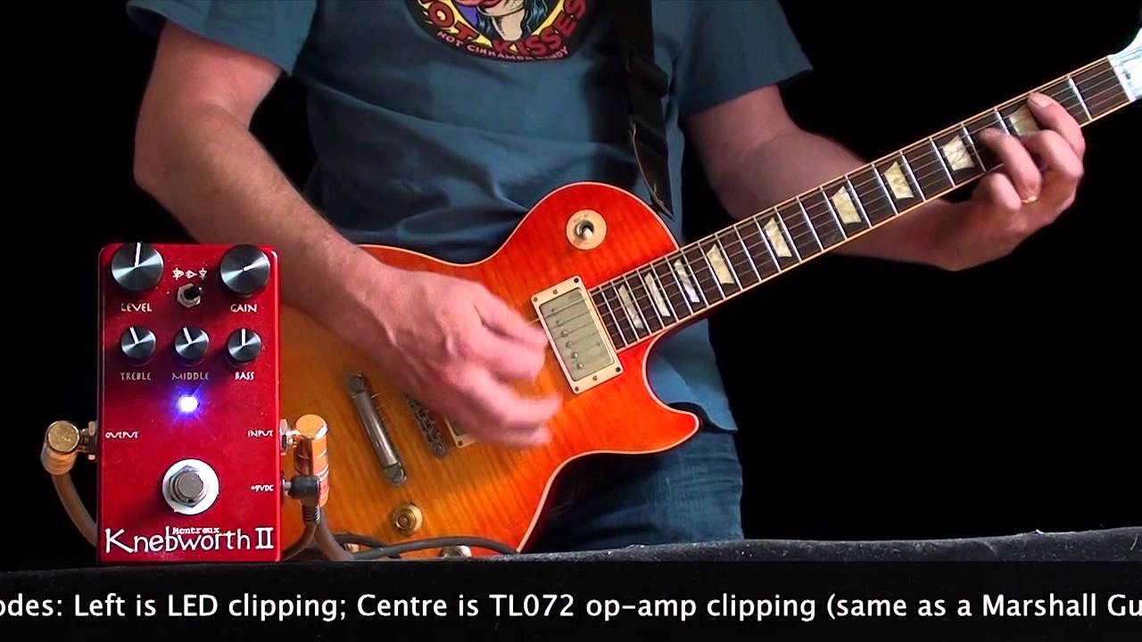 商品詳細｜モントルー