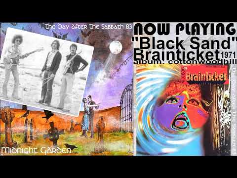 Krautrock (Music For Your Brain) Vol. 4 – 6 x CD (Compilation