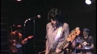 LP]Jejune – Junk - LIKE A FOOL RECORDS