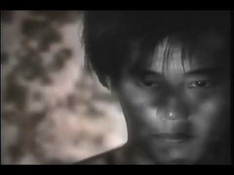 Justy Nasty - The Best Clips - YouTube